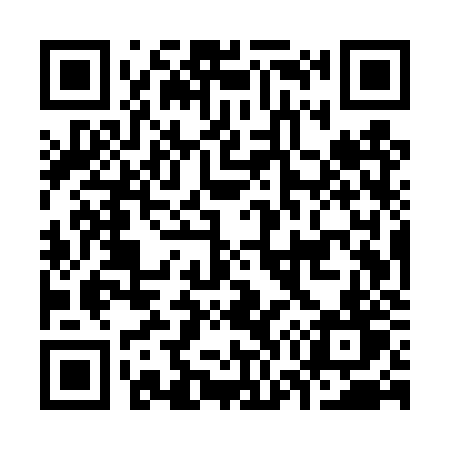 QR code for K75TZT