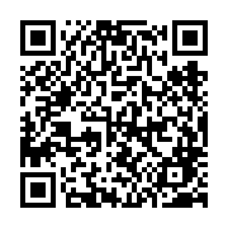 QR code for K75VLD