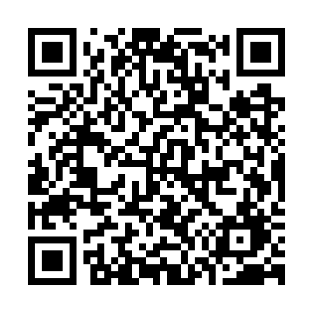 QR code for K75WRD