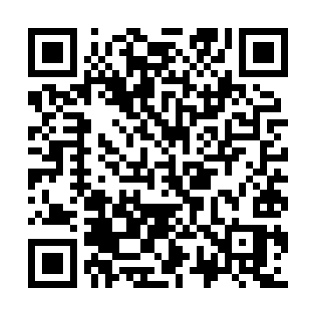 QR code for K75XYS