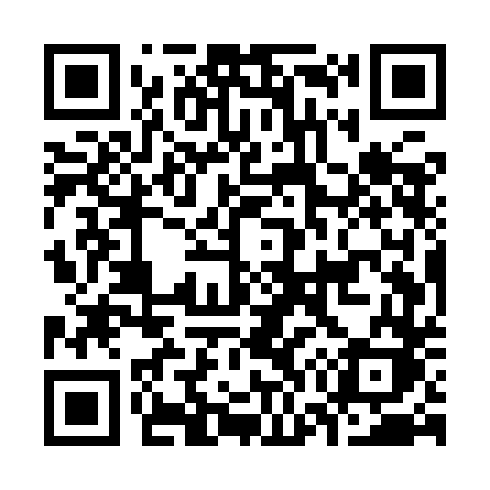 QR code for K75YDK