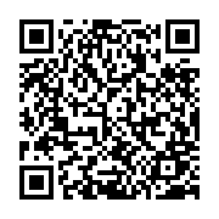 QR code for K75ZMT