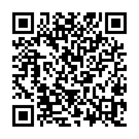 QR code for K76AMI