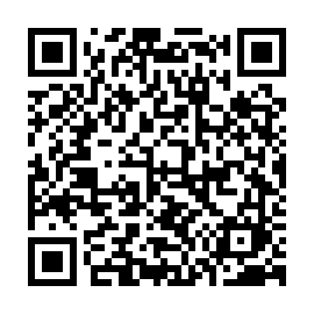 QR code for K76AVM