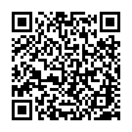 QR code for K76CNC