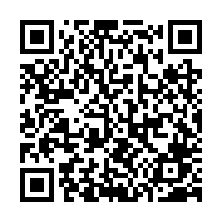QR code for K76CTV