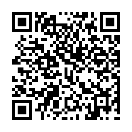 QR code for K76CWZ
