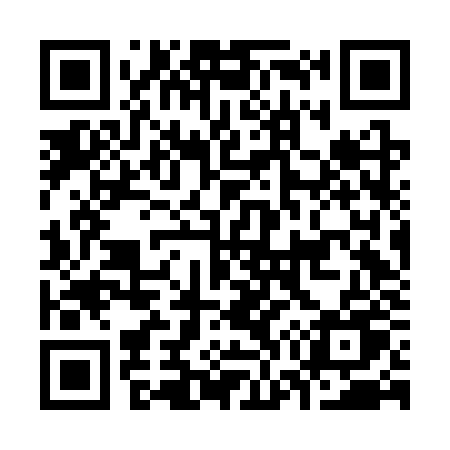 QR code for K76CZU