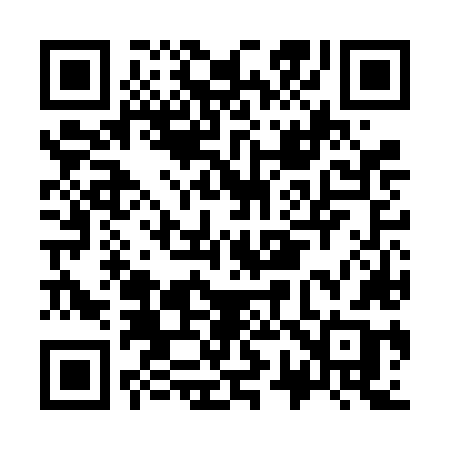 QR code for K76FLB