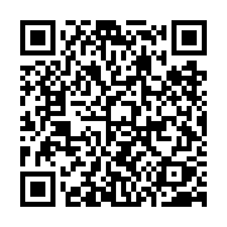 QR code for K76GGY