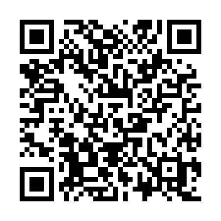 QR code for K76LHH