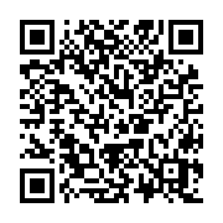 QR code for K76NOT