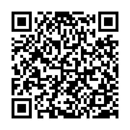 QR code for K76NYR