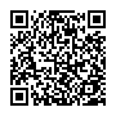 QR code for K76OME