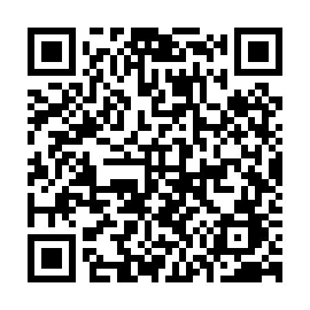 QR code for K76PWB