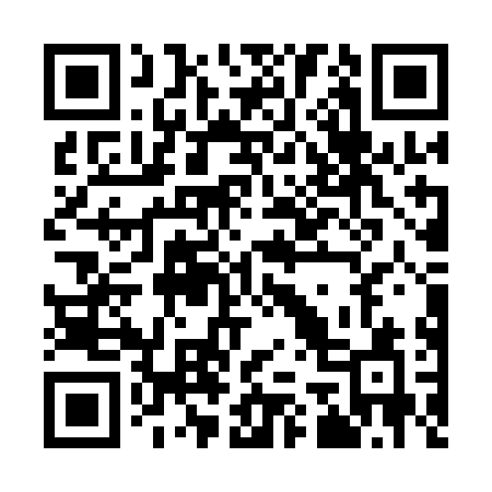 QR code for K76QLA