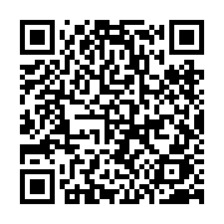 QR code for K76RGJ