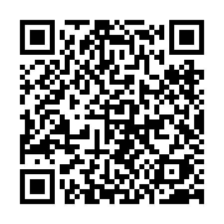 QR code for K76RKI
