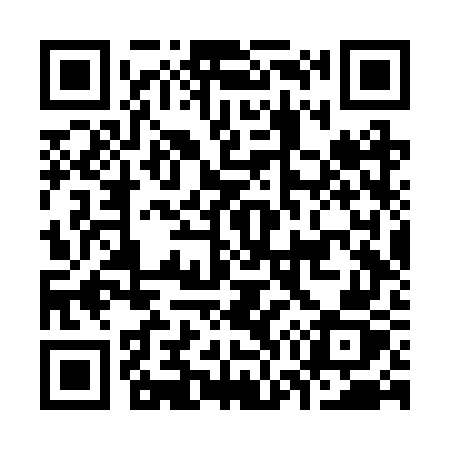 QR code for K76RWZ