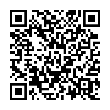 QR code for K76SQB