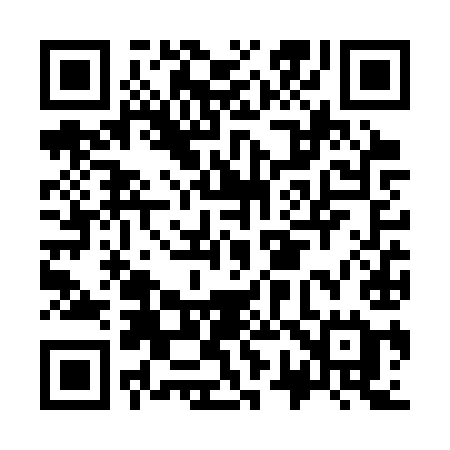 QR code for K76SYE