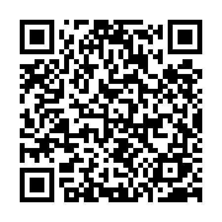 QR code for K76UFU