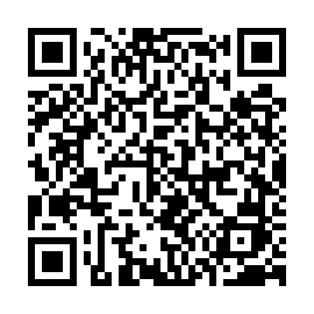 QR code for K76UVJ