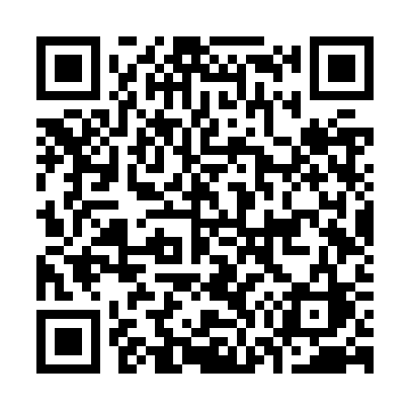 QR code for K76ZSC