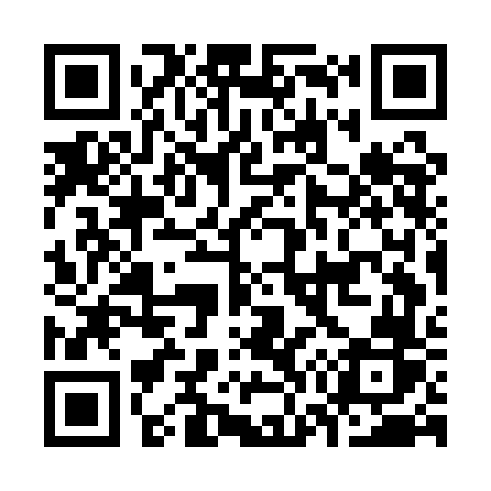 QR code for K77AFR