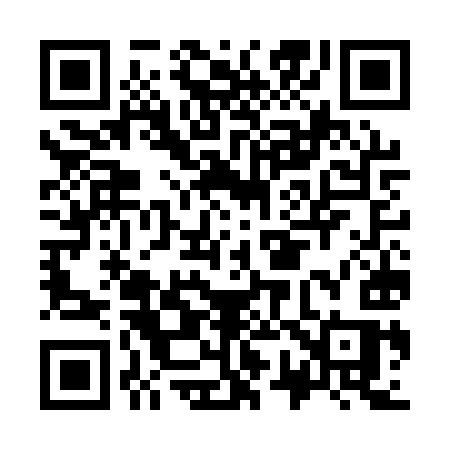 QR code for K77AYS