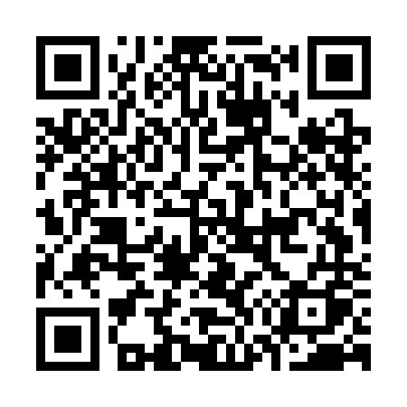 QR code for K77CNQ