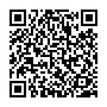 QR code for K77DRX