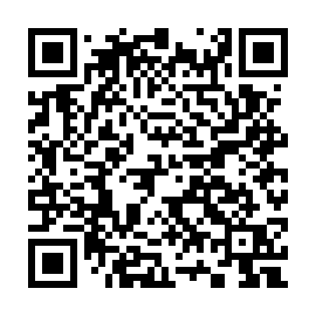 QR code for K77ESQ