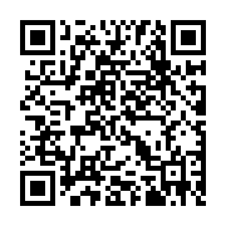 QR code for K77IEO