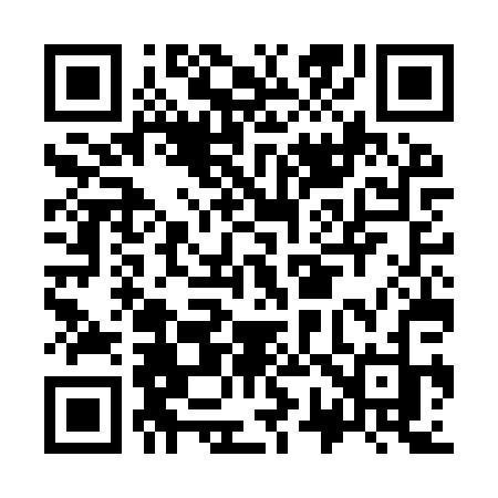 QR code for K77IPJ