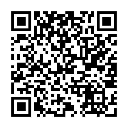 QR code for K77KZY
