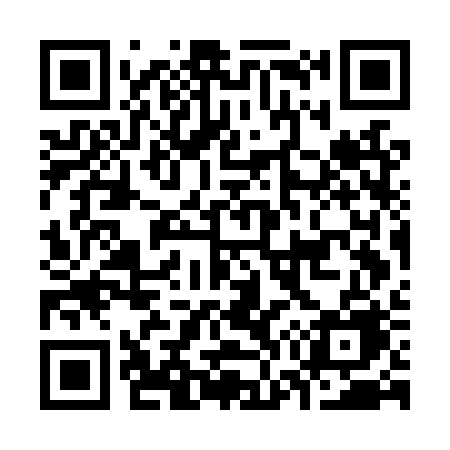 QR code for K77LRE