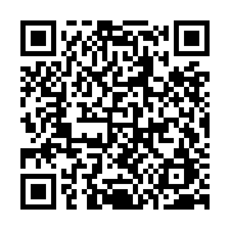 QR code for K77OKB
