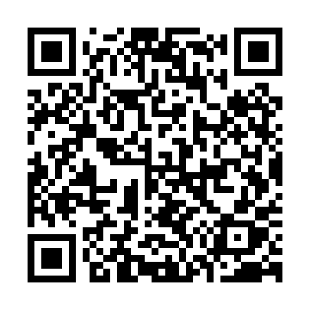 QR code for K77PPX