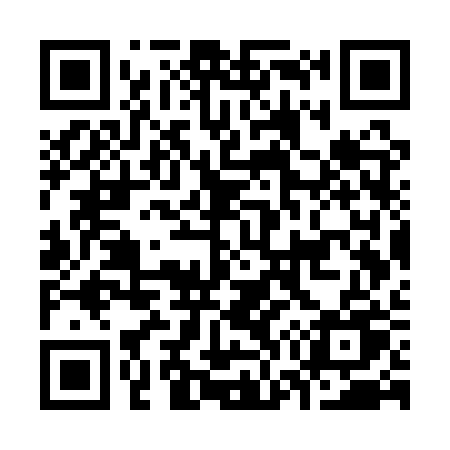 QR code for K77QRU