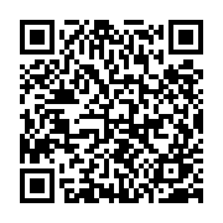 QR code for K77UEW