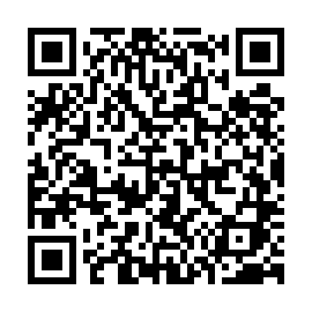 QR code for K77ULI