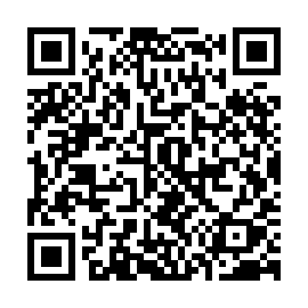 QR code for K77XIY