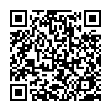 QR code for K77ZJE