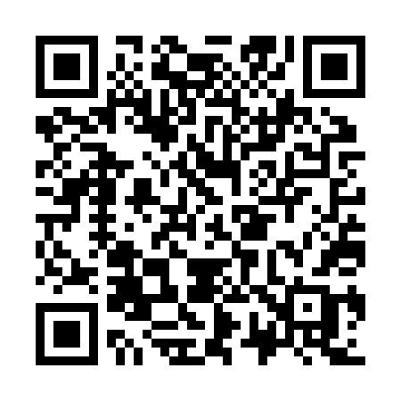 QR code for K77ZTB