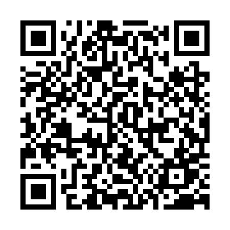 QR code for K78CPT