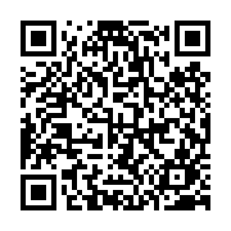 QR code for K78DQN