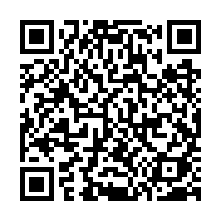 QR code for K78GYI