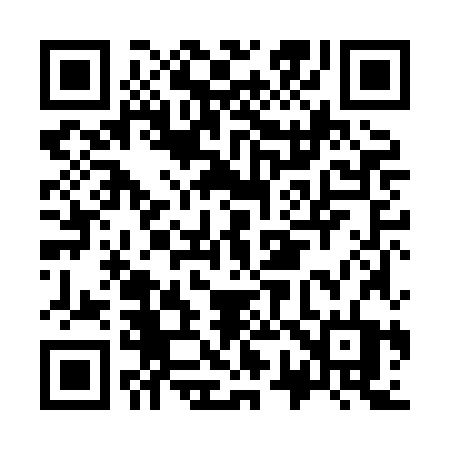 QR code for K78HJT