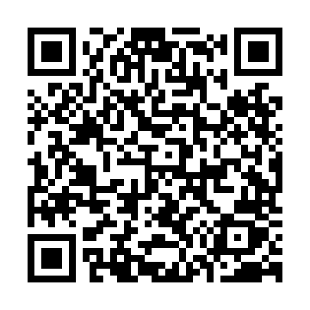 QR code for K78LNZ